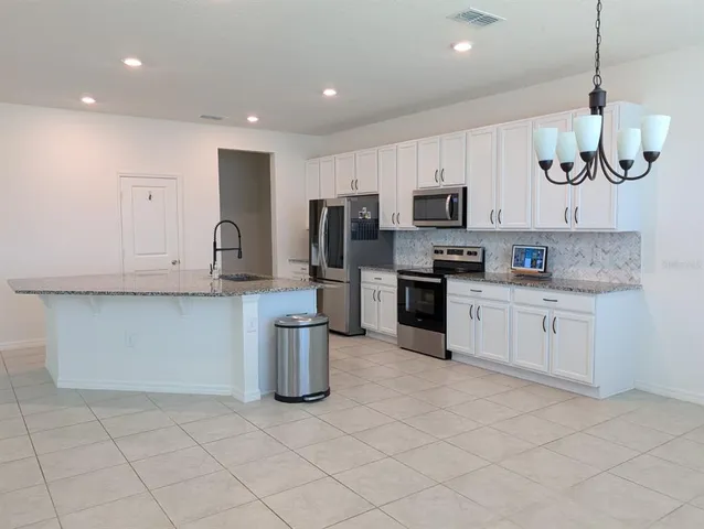 $3,300 | 2133 Malbec Court, Minneola, FL 34715