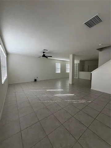 $3,300 | 2133 Malbec Court, Minneola, FL 34715