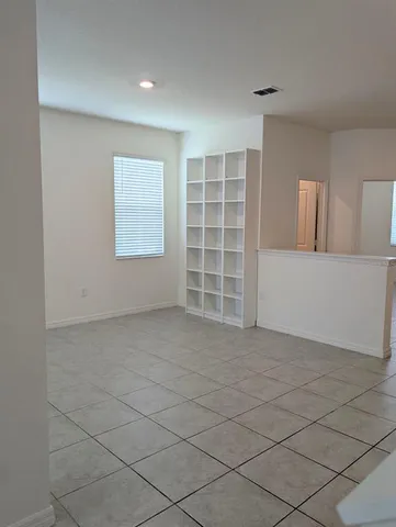 $3,300 | 2133 Malbec Court, Minneola, FL 34715