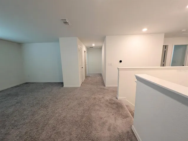 $3,300 | 2133 Malbec Court, Minneola, FL 34715