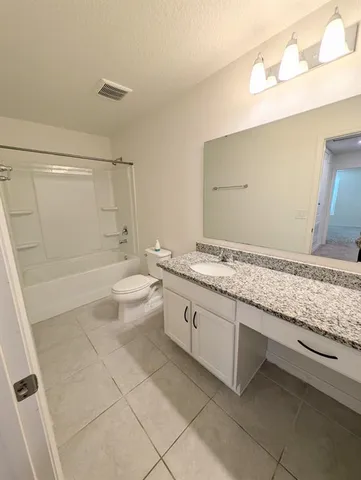 $3,300 | 2133 Malbec Court, Minneola, FL 34715