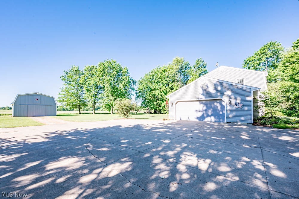 7805 West Middletown Road Salem, OH 44460 - Photo 30 of 35