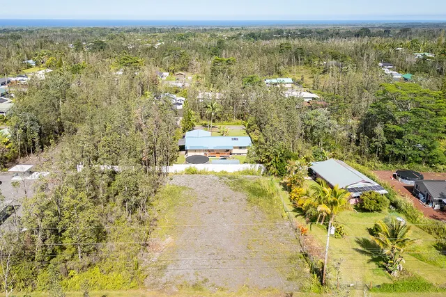 $70,000 | 29 Coral Drive, Pahoa, HI 96778
