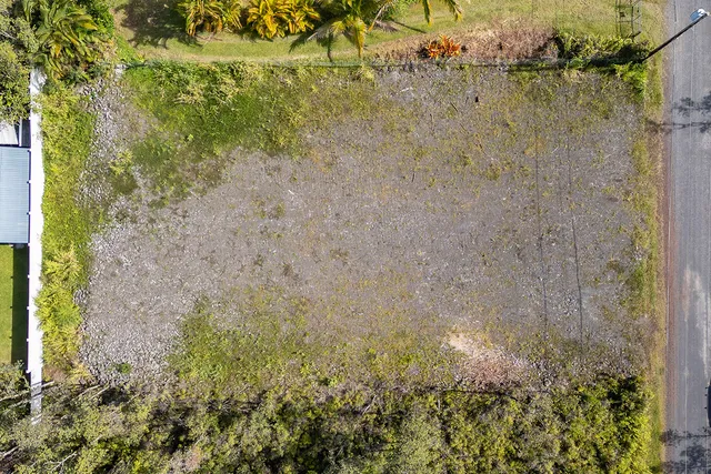 $70,000 | 29 Coral Drive, Pahoa, HI 96778