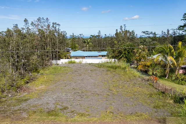 $70,000 | 29 Coral Drive, Pahoa, HI 96778