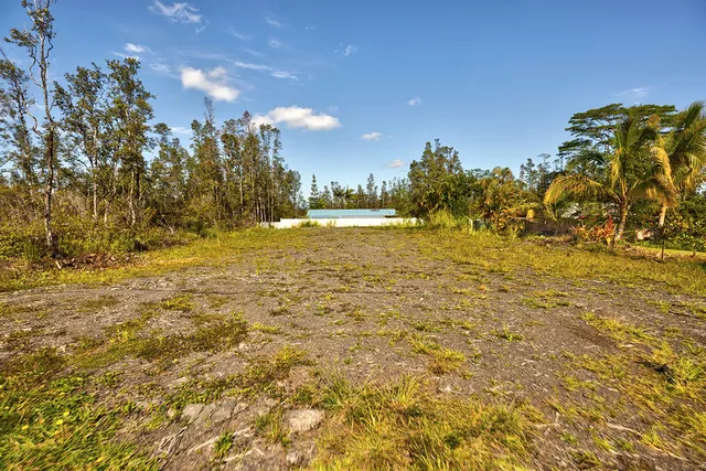 $70,000 | 29 Coral Drive, Pahoa, HI 96778