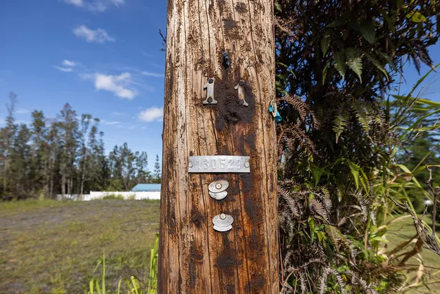 $70,000 | 29 Coral Drive, Pahoa, HI 96778