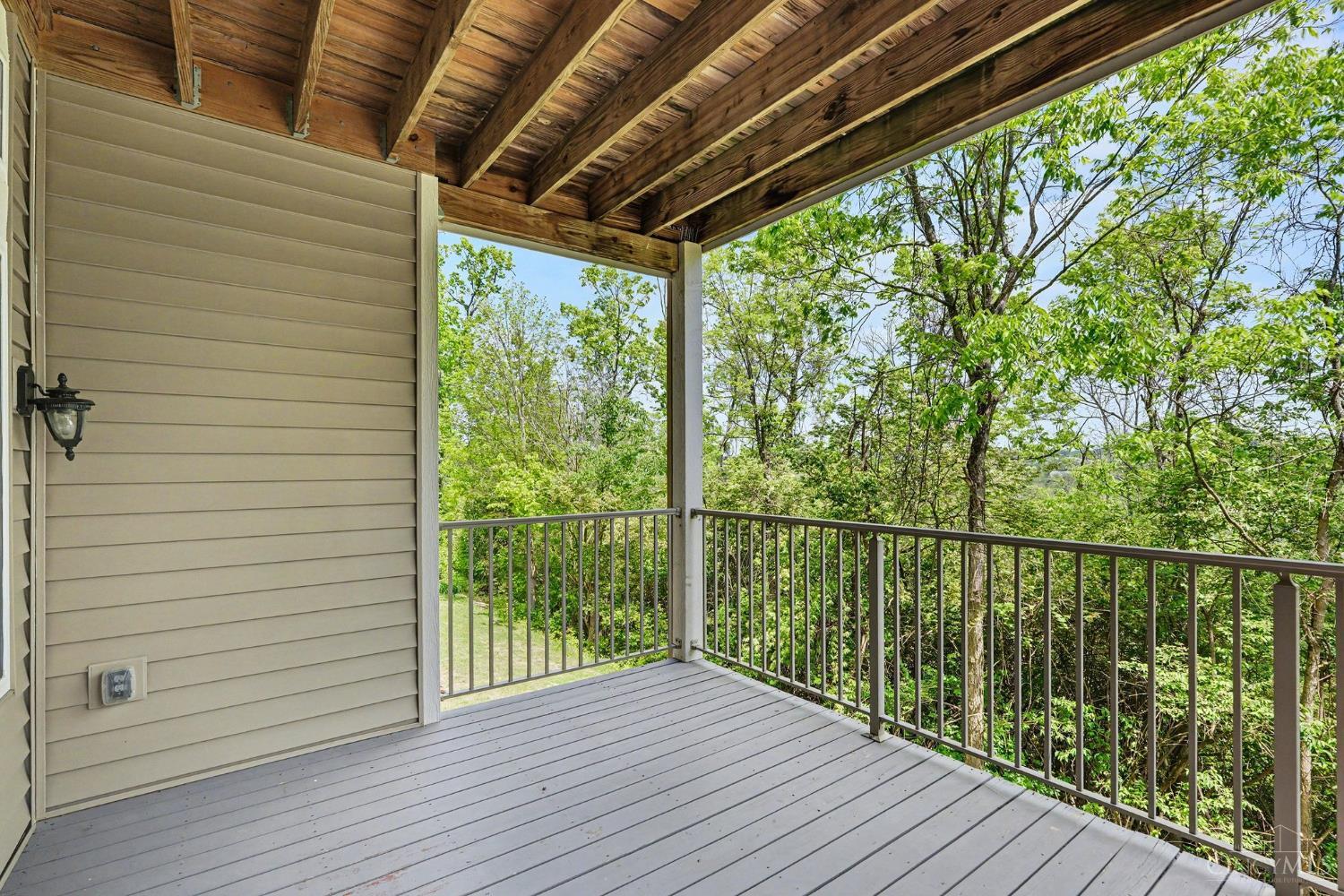 8058 Bridge Point Drive Cincinnati, OH 45248 - Photo 25 of 27