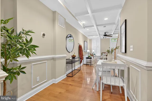 $439,000 | 1473 Reynolds Street, Baltimore, MD 21230