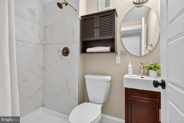 $439,000 | 1473 Reynolds Street, Baltimore, MD 21230