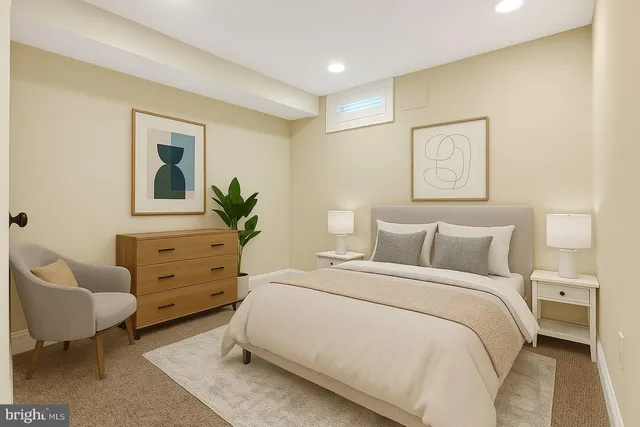 $439,000 | 1473 Reynolds Street, Baltimore, MD 21230