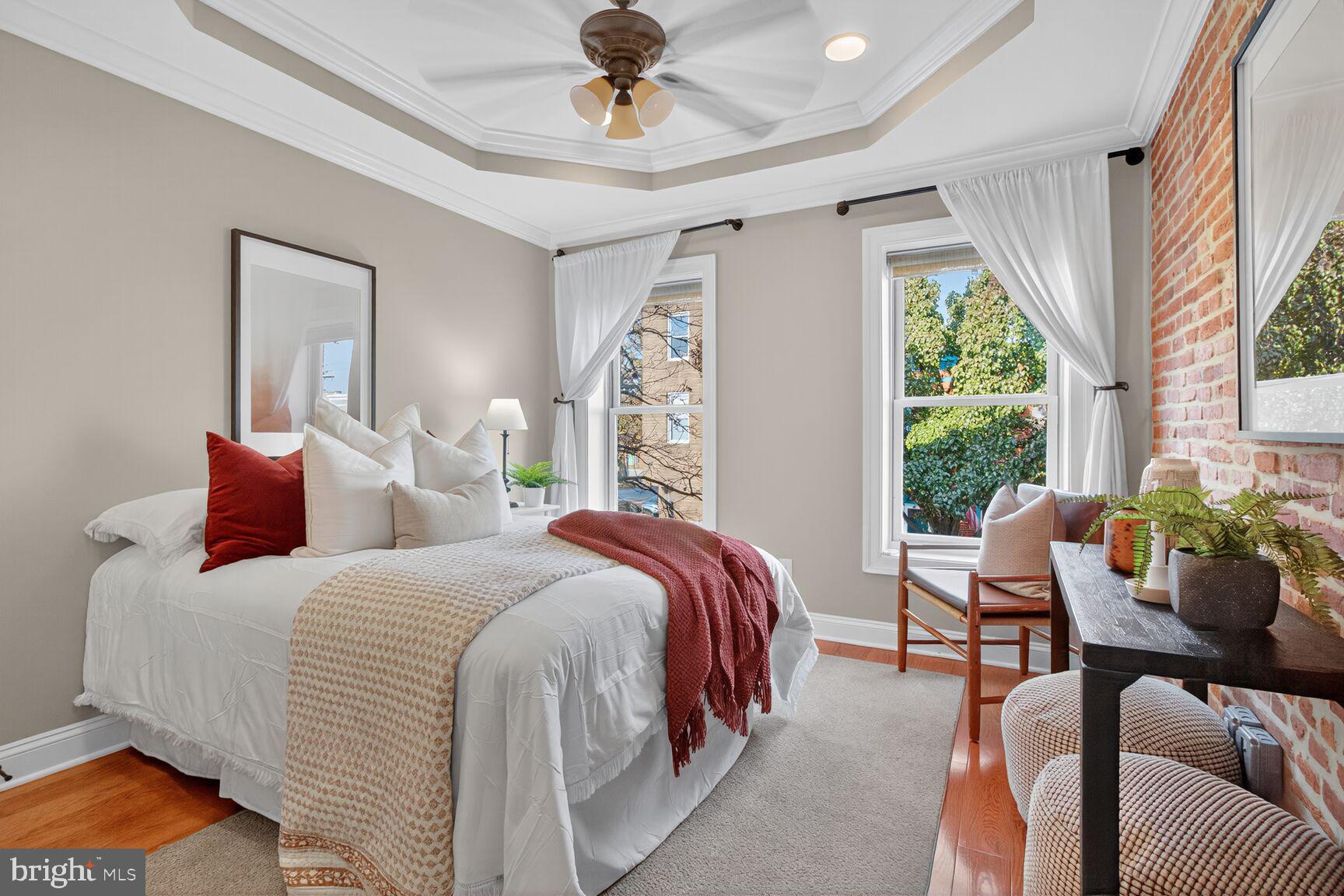 1473 Reynolds Street Baltimore, MD 21230 - Photo 2 of 43