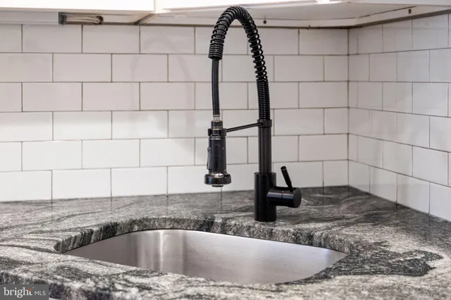 $439,000 | 1473 Reynolds Street, Baltimore, MD 21230