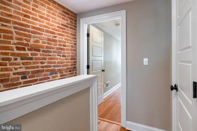 $439,000 | 1473 Reynolds Street, Baltimore, MD 21230