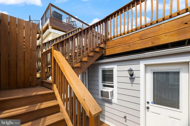 $439,000 | 1473 Reynolds Street, Baltimore, MD 21230