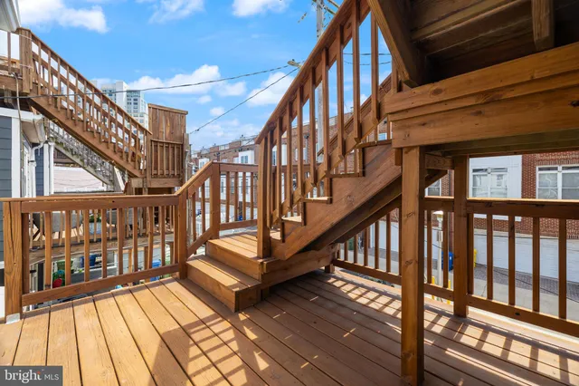 $439,000 | 1473 Reynolds Street, Baltimore, MD 21230