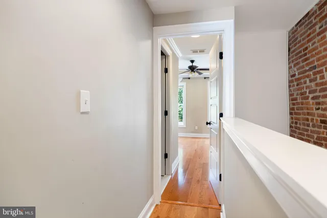 $439,000 | 1473 Reynolds Street, Baltimore, MD 21230
