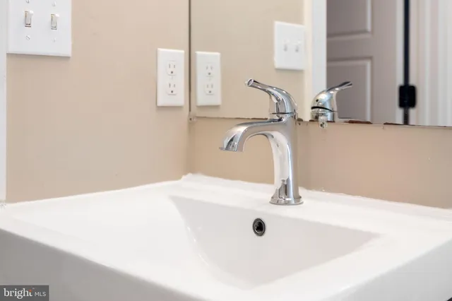 $439,000 | 1473 Reynolds Street, Baltimore, MD 21230