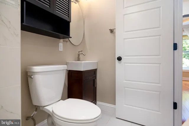 $439,000 | 1473 Reynolds Street, Baltimore, MD 21230