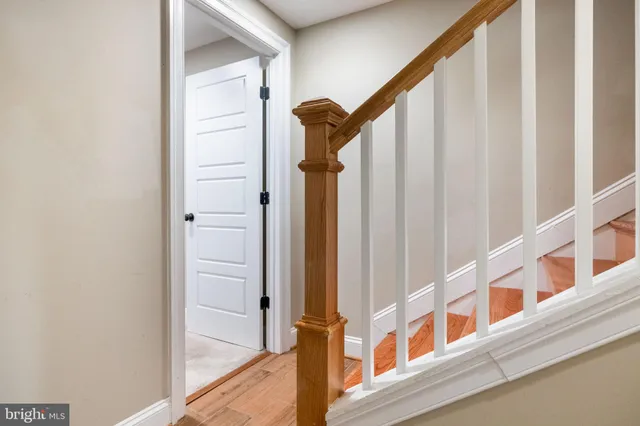 $439,000 | 1473 Reynolds Street, Baltimore, MD 21230