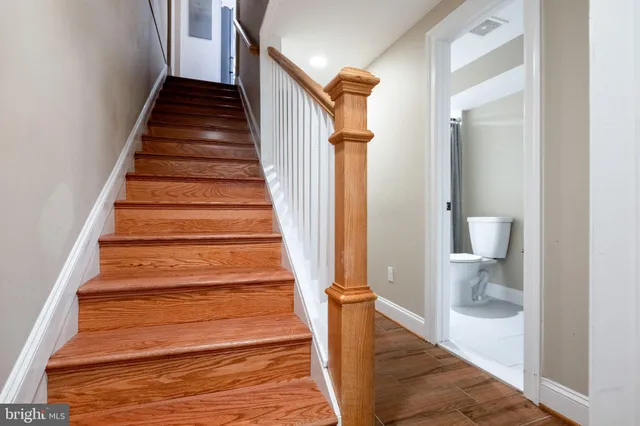 $439,000 | 1473 Reynolds Street, Baltimore, MD 21230