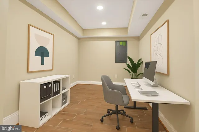 $439,000 | 1473 Reynolds Street, Baltimore, MD 21230