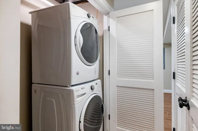 $439,000 | 1473 Reynolds Street, Baltimore, MD 21230