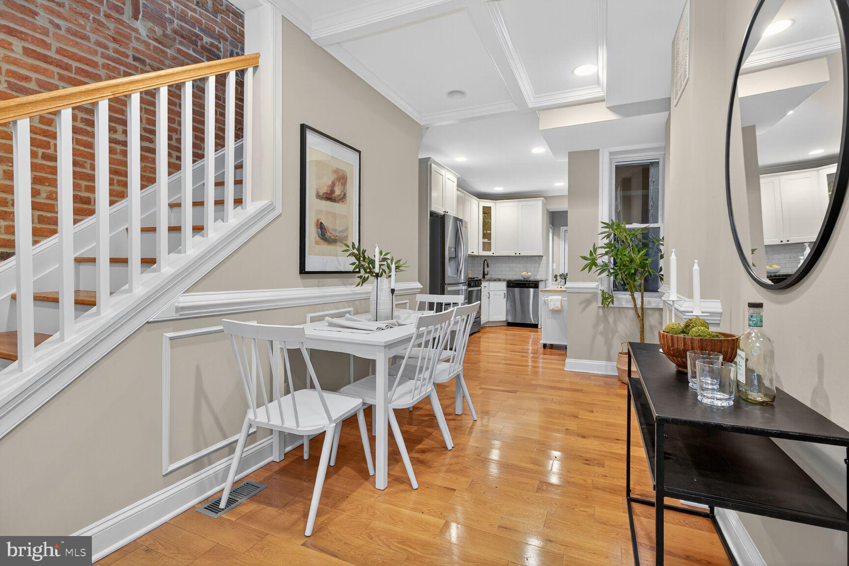 1473 Reynolds Street Baltimore, MD 21230 - Photo 5 of 43