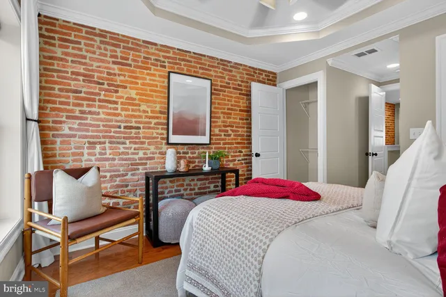 $439,000 | 1473 Reynolds Street, Baltimore, MD 21230