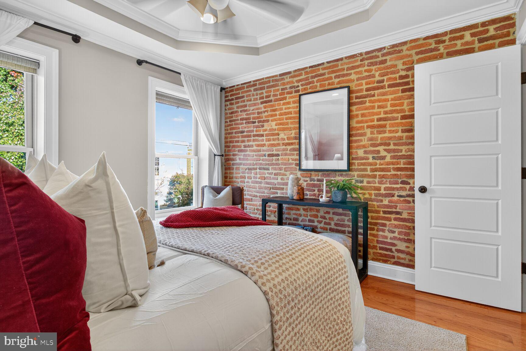 1473 Reynolds Street Baltimore, MD 21230 - Photo 9 of 43