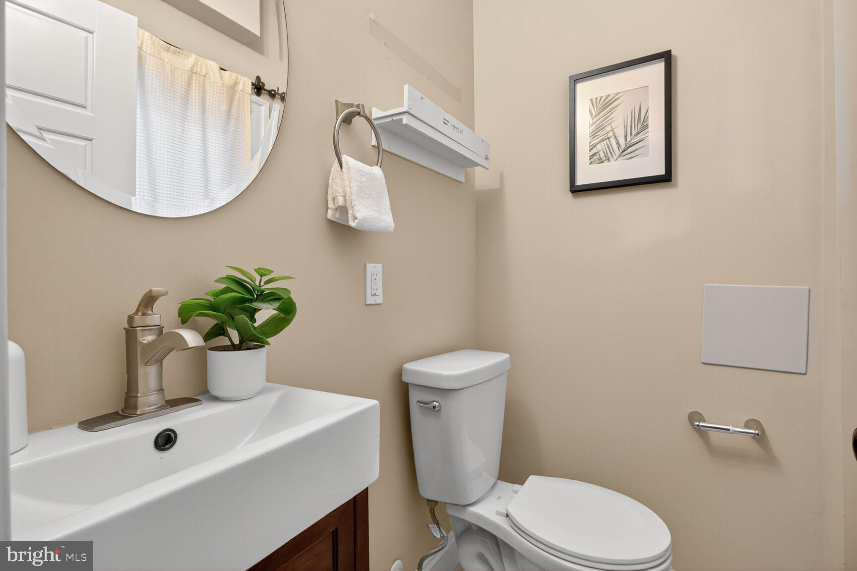 1473 Reynolds Street Baltimore, MD 21230 - Photo 10 of 43