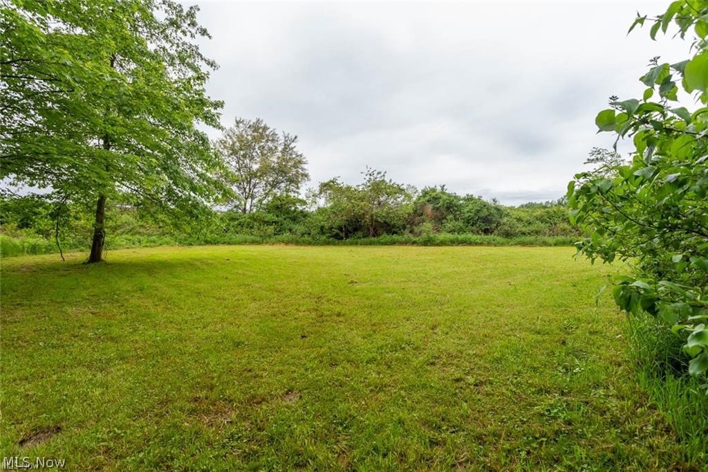 7898 Murray Ridge Road Elyria, OH 44035 - Photo 19 of 27 Gallery Image 19