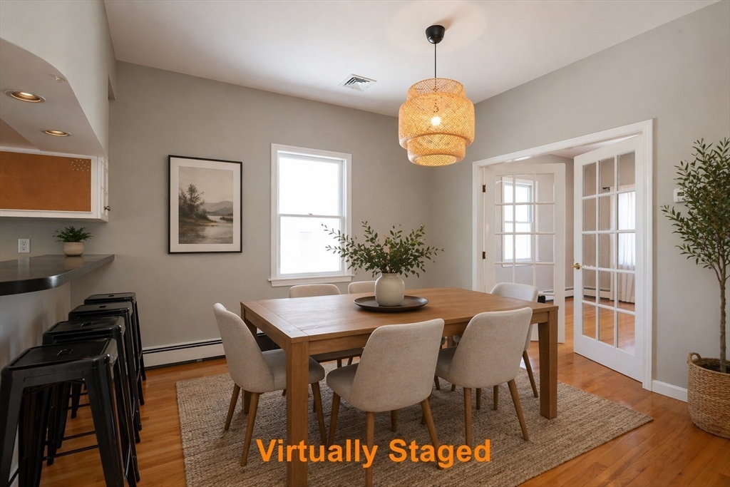 6-8 Devon Avenue, Unit 3 Beverly, MA 01915 - Photo 4 of 40