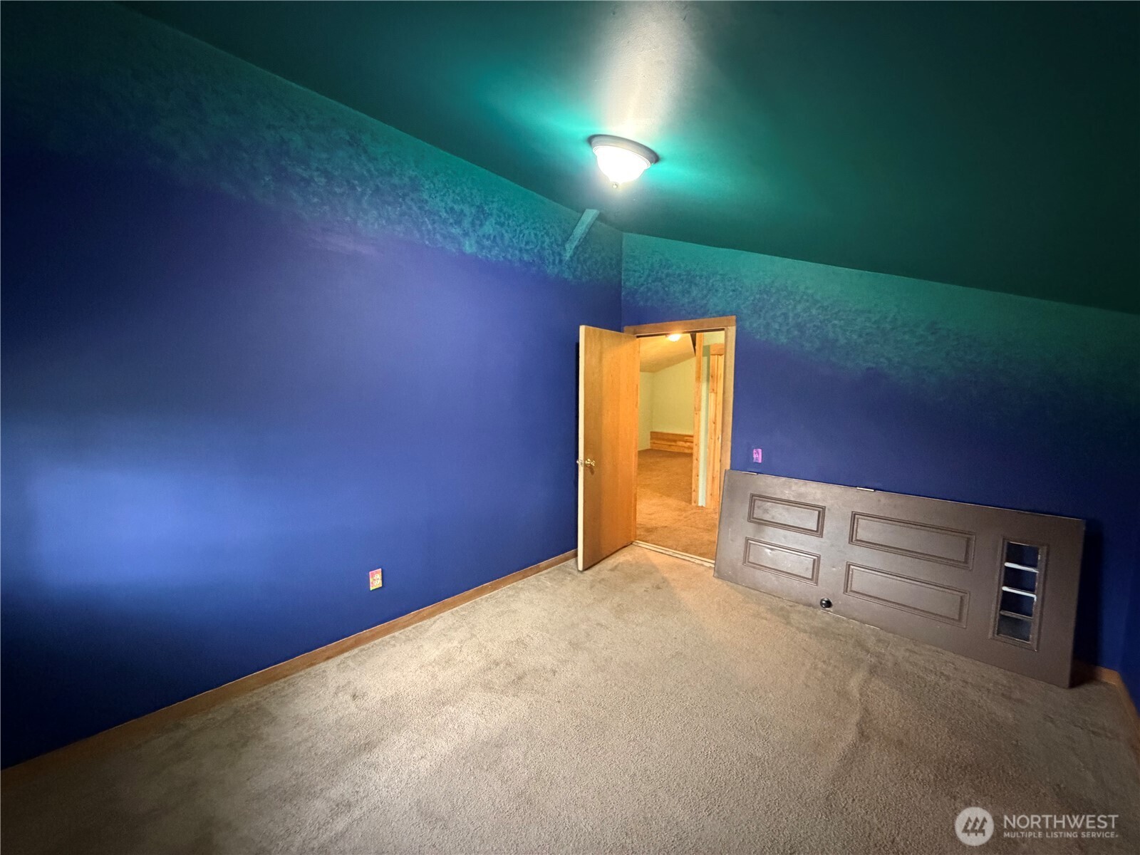 519 Pontiac Ridge Road Oroville, WA 98844 - Photo 33 of 37 Gallery Image 33