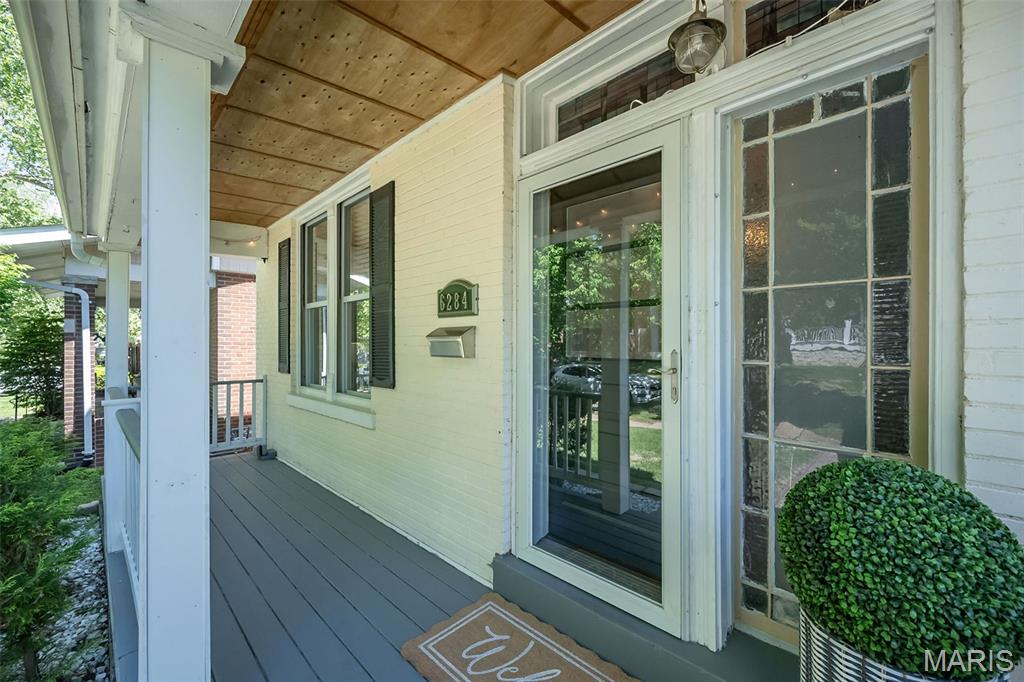 6284 Reber Place St. Louis, MO 63139 - Photo 3 of 55