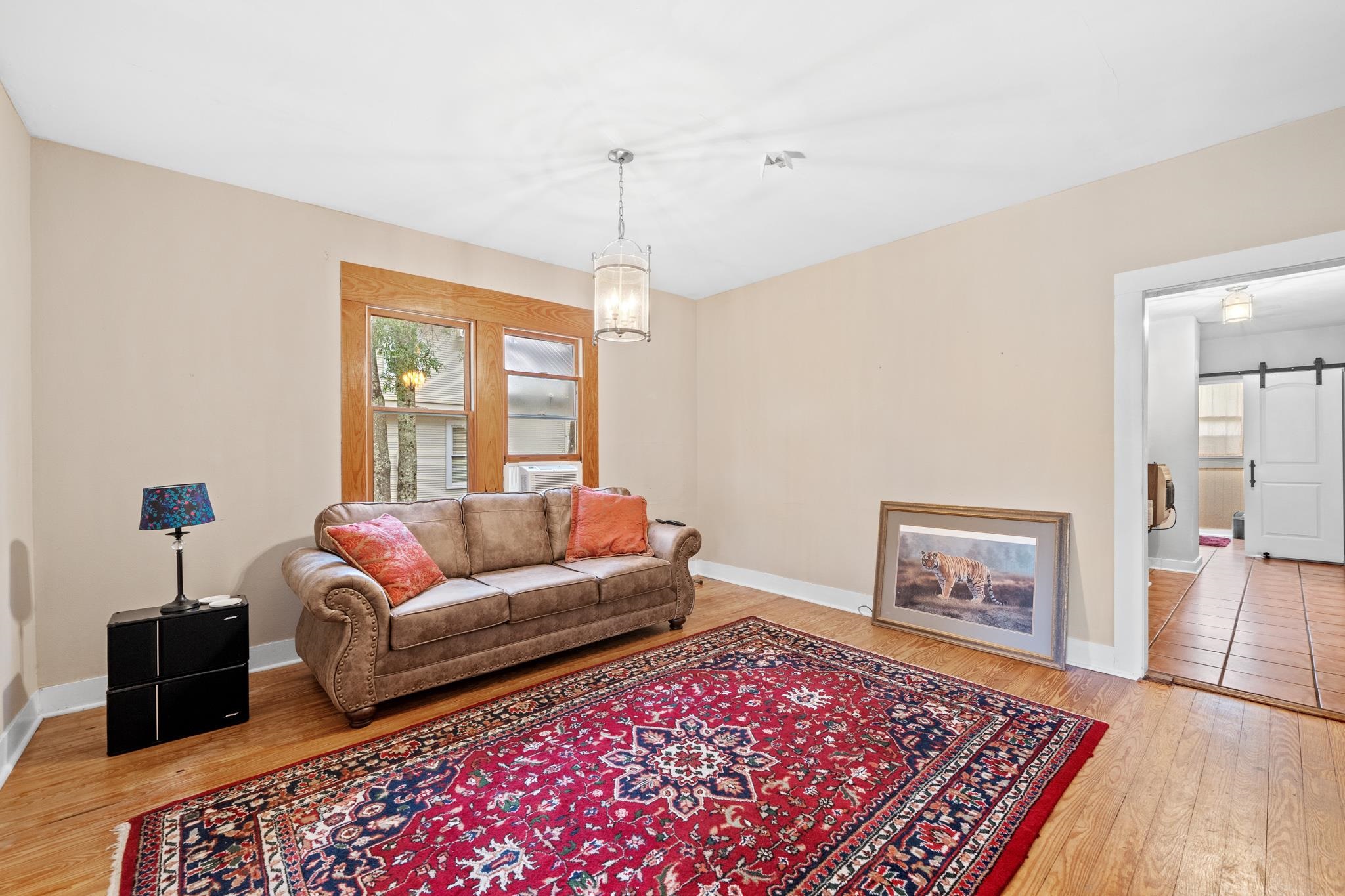 155 Fels Avenue Fairhope, AL 36532 - Photo 5 of 15