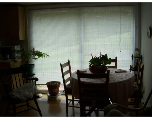 5 Barney Hill Road Wayland, MA 01778 - Photo 13 of 13 Gallery Image 13