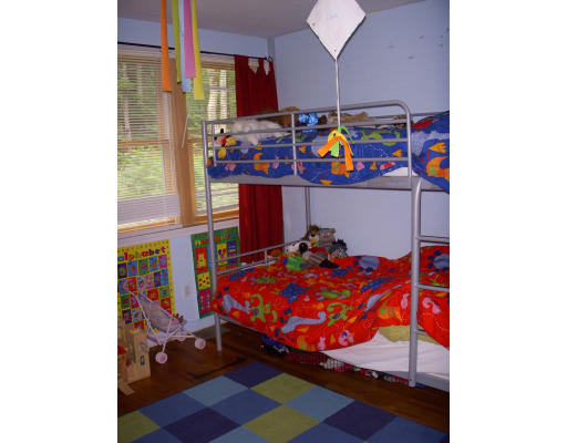 5 Barney Hill Road Wayland, MA 01778 - Photo 8 of 13 Gallery Image 8