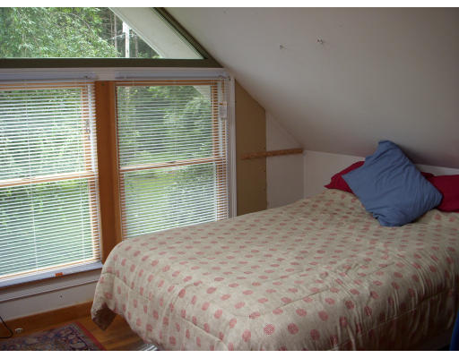 5 Barney Hill Road Wayland, MA 01778 - Photo 9 of 13 Gallery Image 9