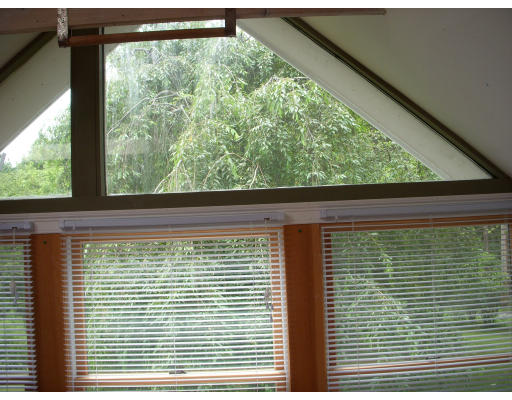5 Barney Hill Road Wayland, MA 01778 - Photo 10 of 13 Gallery Image 10