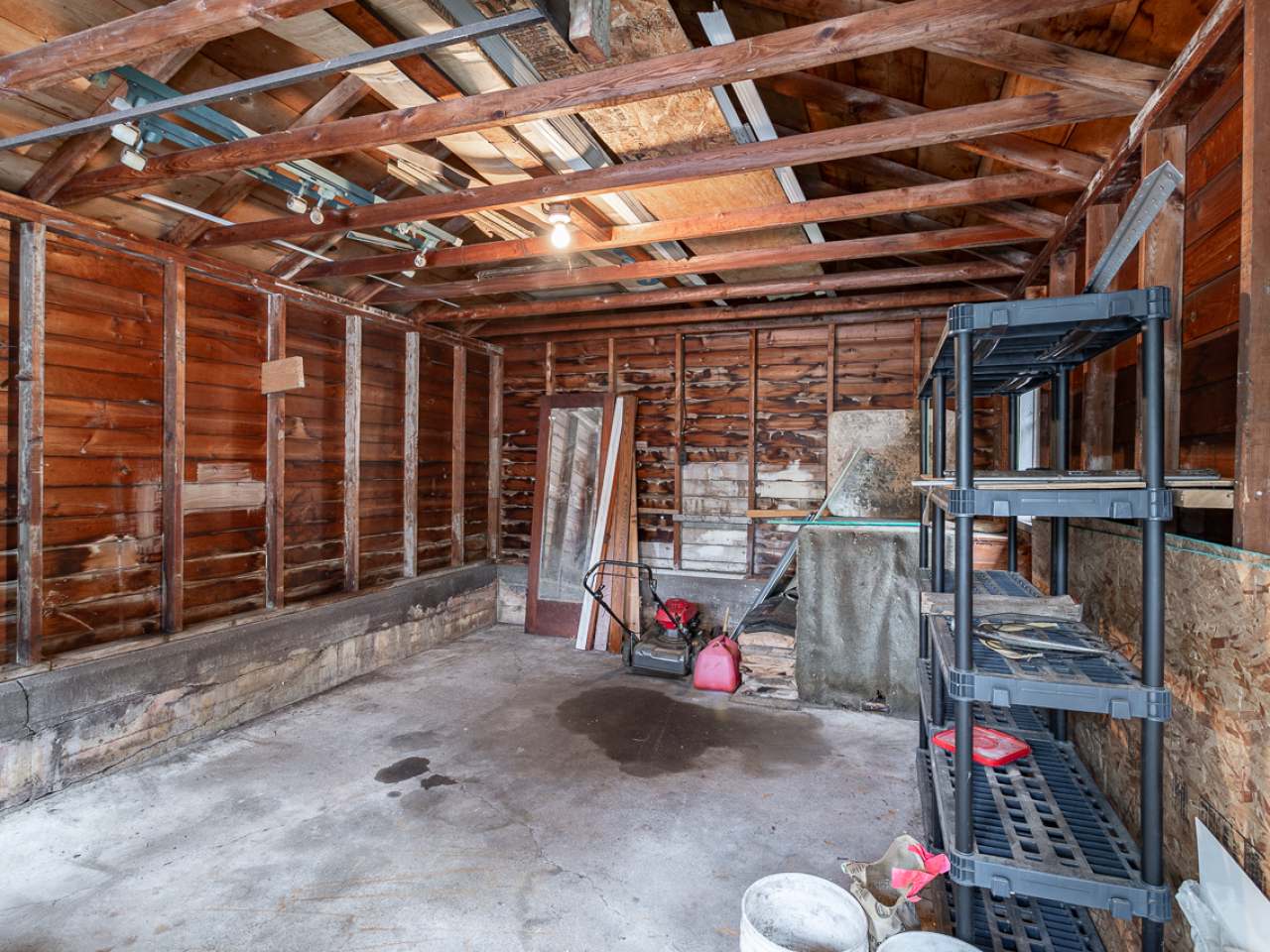 307 Pier Street Merrill, WI 54452 - Photo 36 of 48 Gallery Image 36