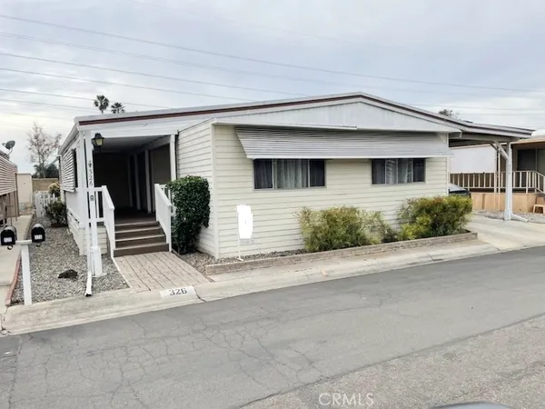 $168,900 | 14851 Jeffrey Road, Unit 326, Irvine, CA 92618