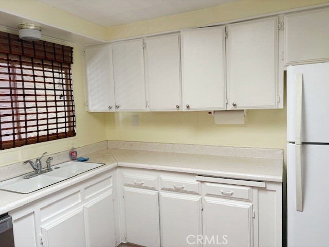 14851 Jeffrey Road, Unit 326 Irvine, CA 92618 - Photo 2 of 13