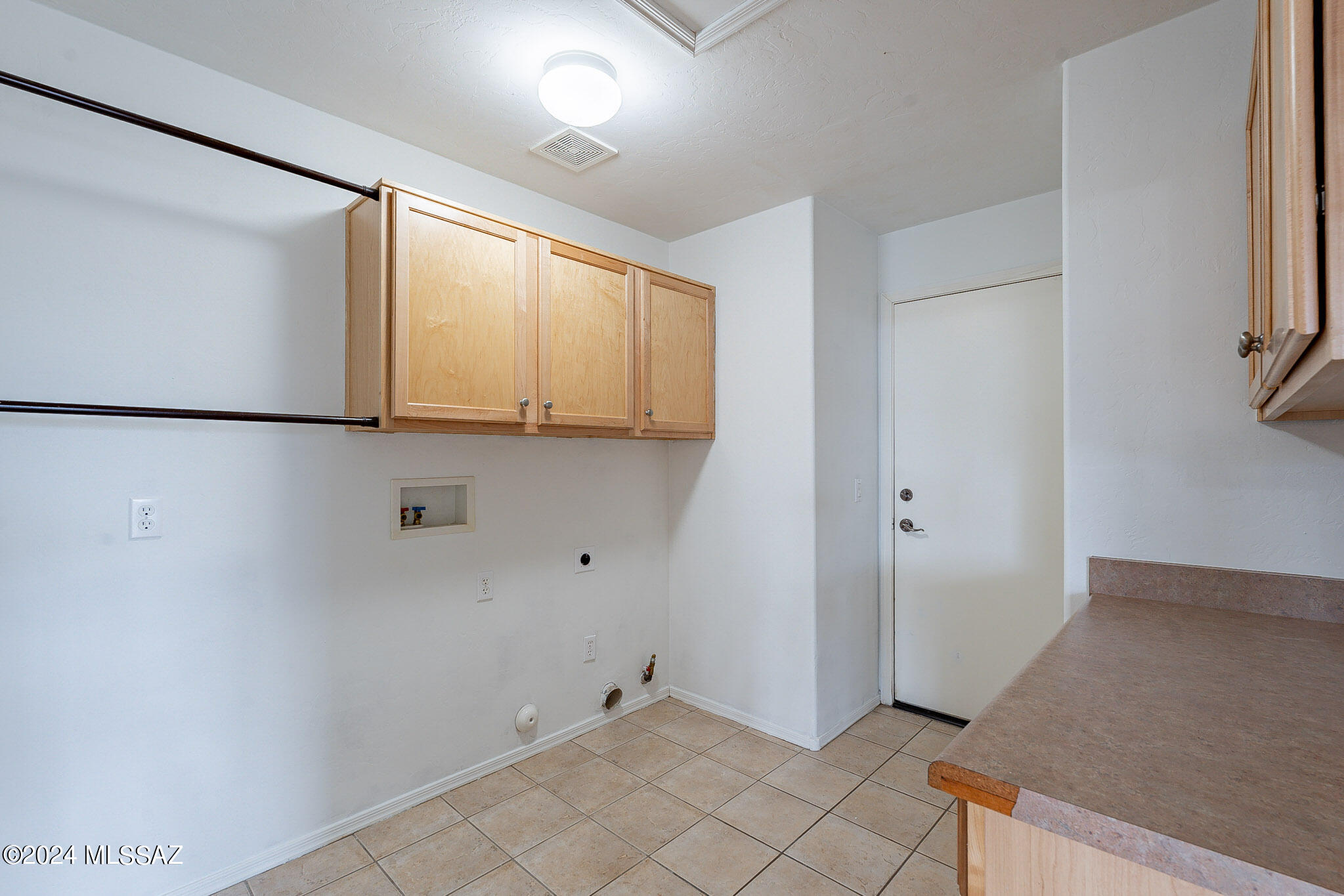 40100 Ridgeline Court Tucson, AZ 85739 - Photo 19 of 34 Gallery Image 19