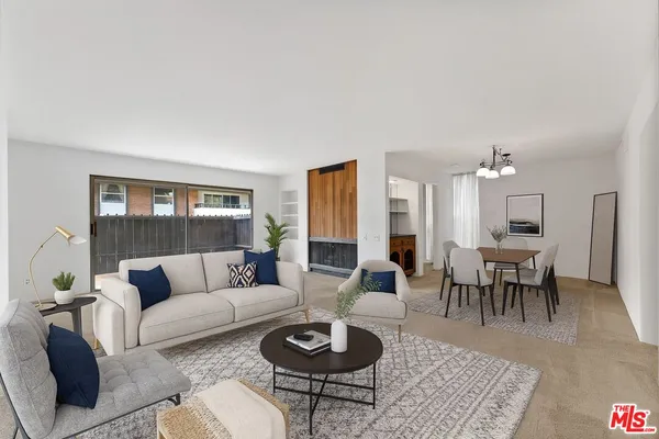 $489,000 | 31525 Lindero Canyon Road, Unit 1, Westlake Village, CA 91361