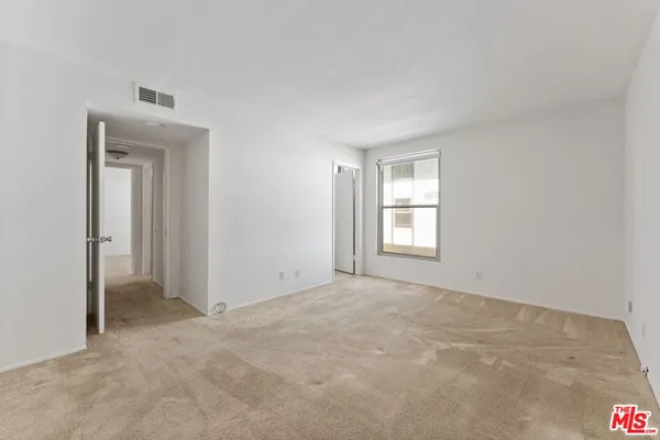 $489,000 | 31525 Lindero Canyon Road, Unit 1, Westlake Village, CA 91361