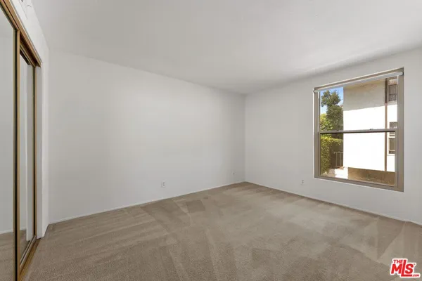 $489,000 | 31525 Lindero Canyon Road, Unit 1, Westlake Village, CA 91361