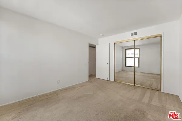 $489,000 | 31525 Lindero Canyon Road, Unit 1, Westlake Village, CA 91361