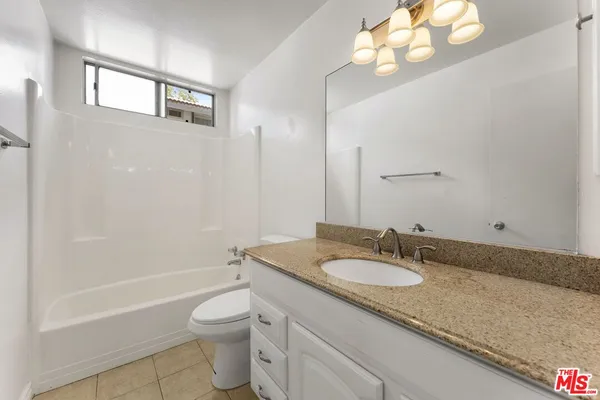 $489,000 | 31525 Lindero Canyon Road, Unit 1, Westlake Village, CA 91361