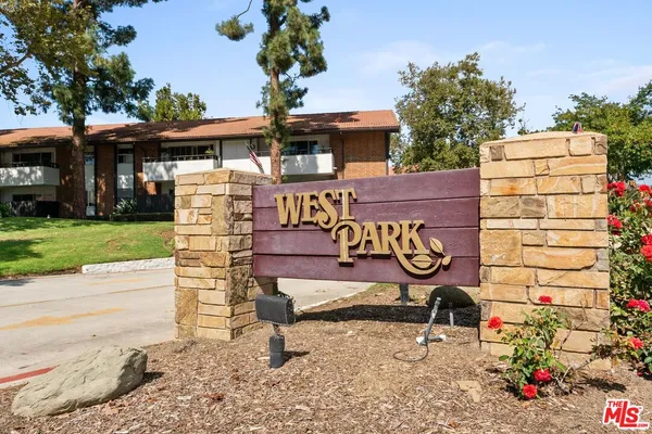 $489,000 | 31525 Lindero Canyon Road, Unit 1, Westlake Village, CA 91361